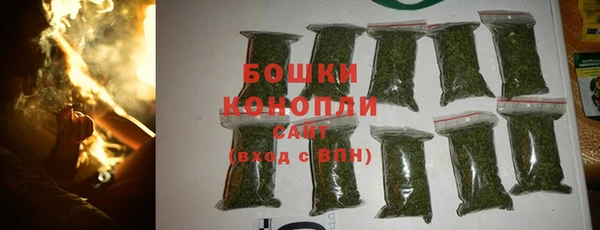 ешки Нягань
