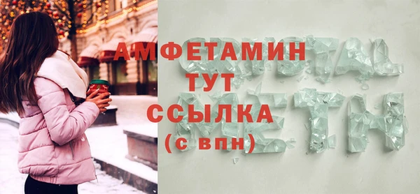 прущие грибы Новодвинск