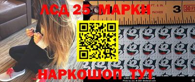 скорость Гагарин