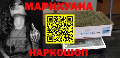 не бодяженный Гай