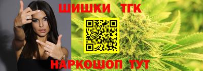 не бодяженный Гай