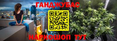 мяу мяу мука Гатчина
