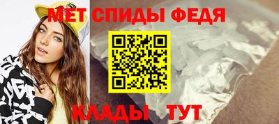 не бодяженный Гай